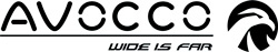 avocco logo