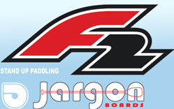 f2jargon logo